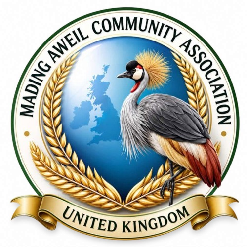 madingaweil.org